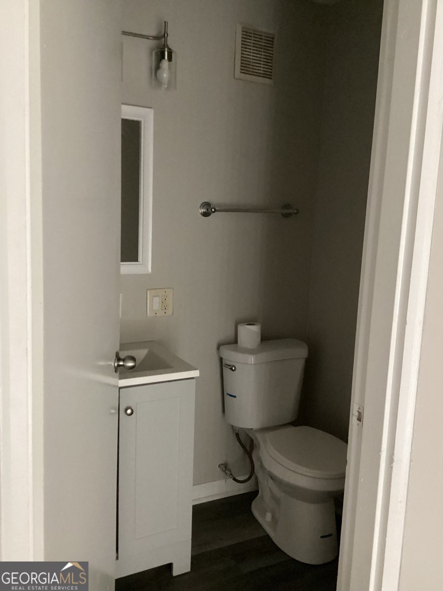6645 Hidden Brook Trail Atlanta - 17