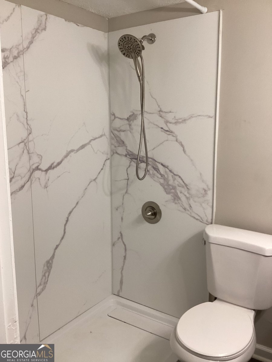 6645 Hidden Brook Trail Atlanta - 18