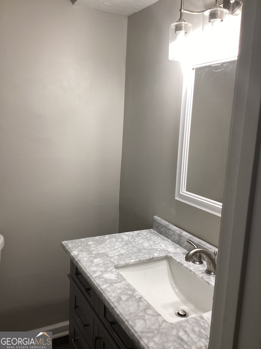 6645 Hidden Brook Trail Atlanta - 19