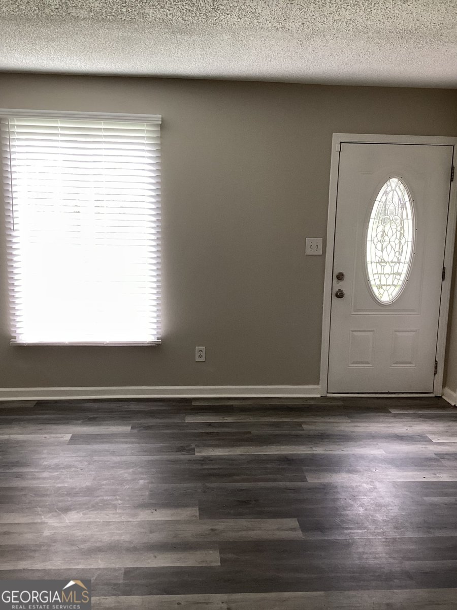 6645 Hidden Brook Trail Atlanta - 2