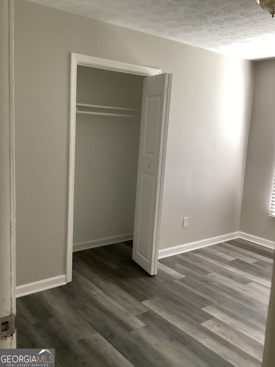 6645 Hidden Brook Trail Atlanta - 20