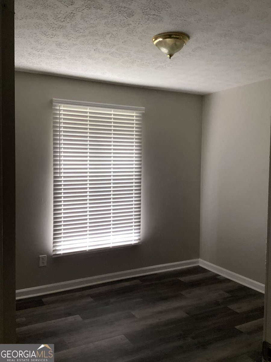 6645 Hidden Brook Trail Atlanta - 21