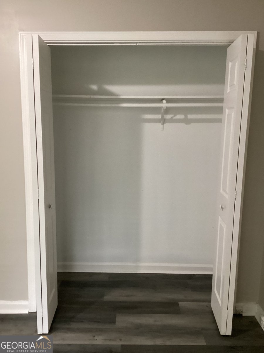 6645 Hidden Brook Trail Atlanta - 22