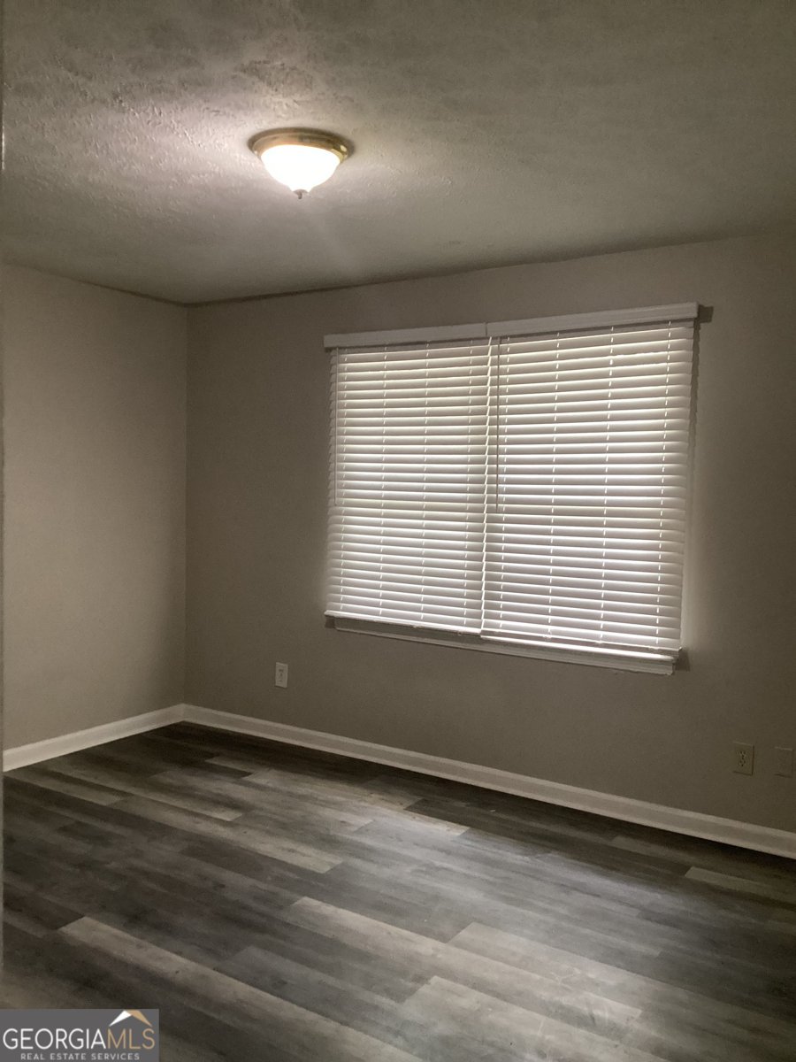 6645 Hidden Brook Trail Atlanta - 23