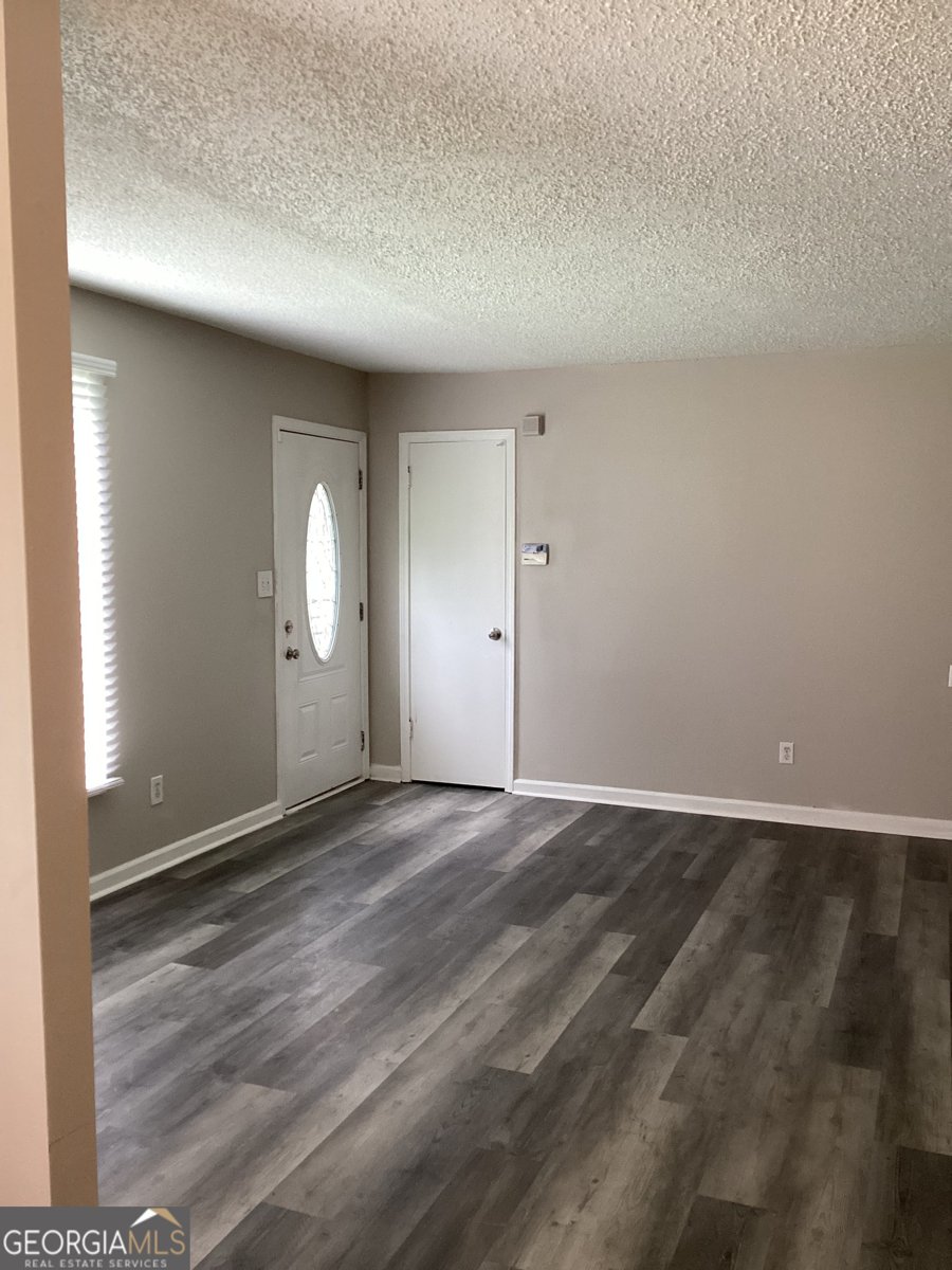 6645 Hidden Brook Trail Atlanta - 3