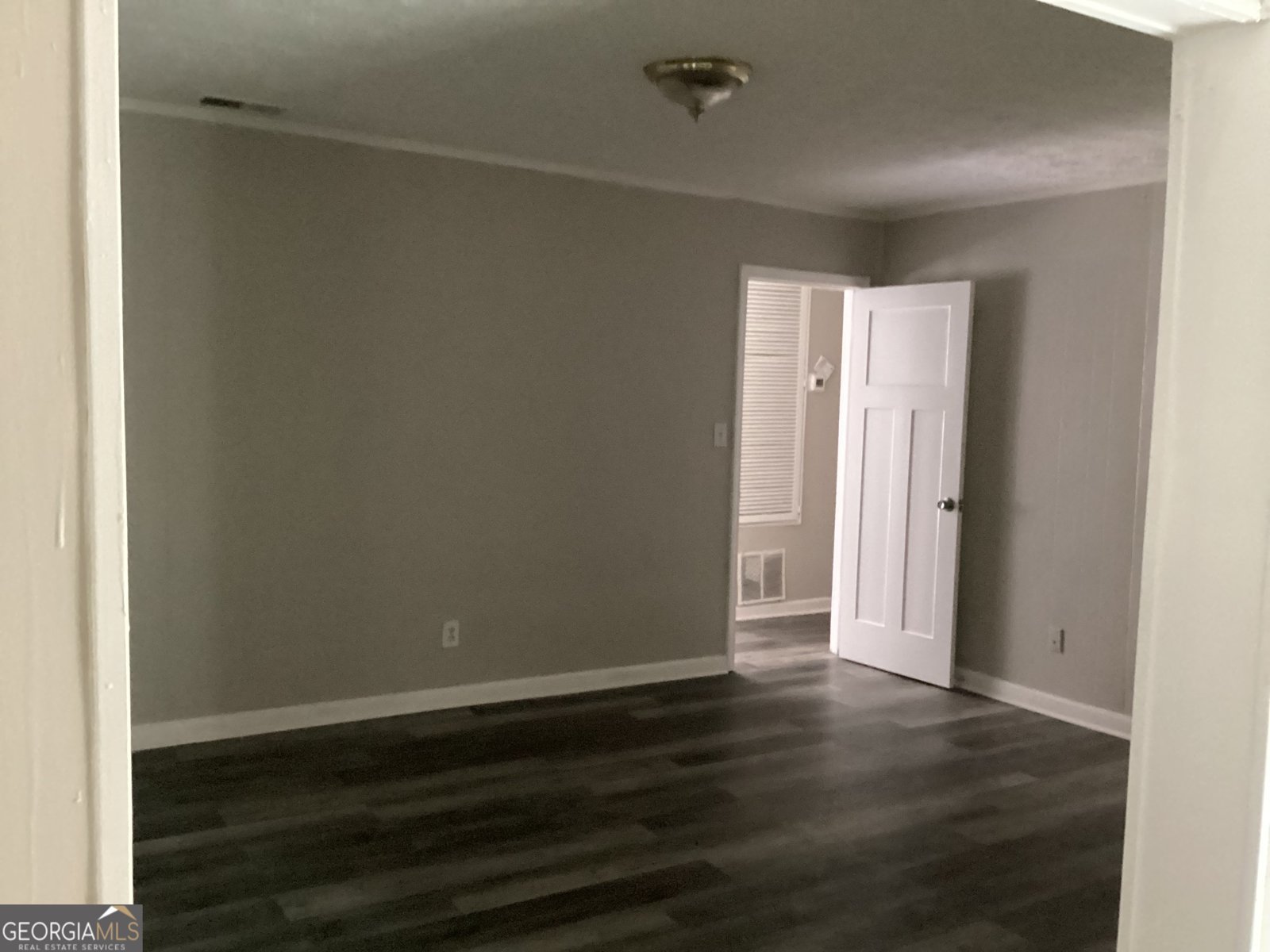 6645 Hidden Brook Trail Atlanta - 4