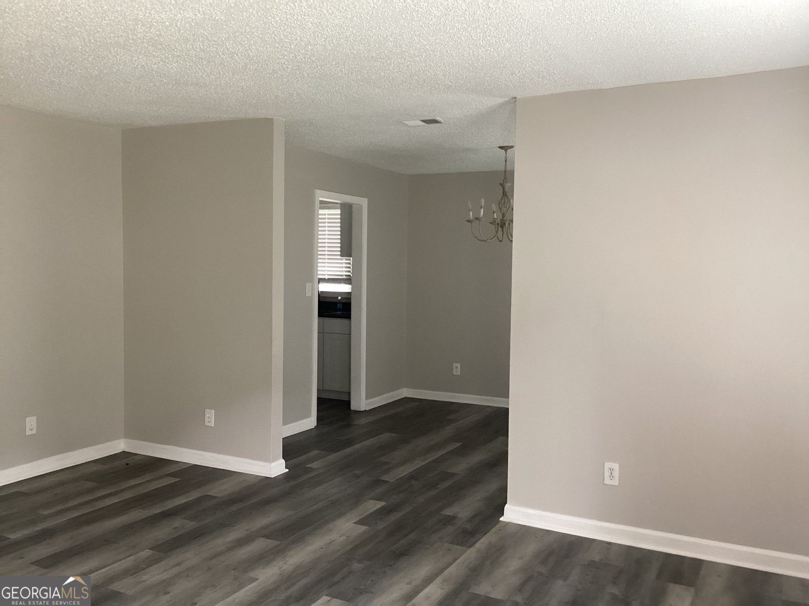 6645 Hidden Brook Trail Atlanta - 5