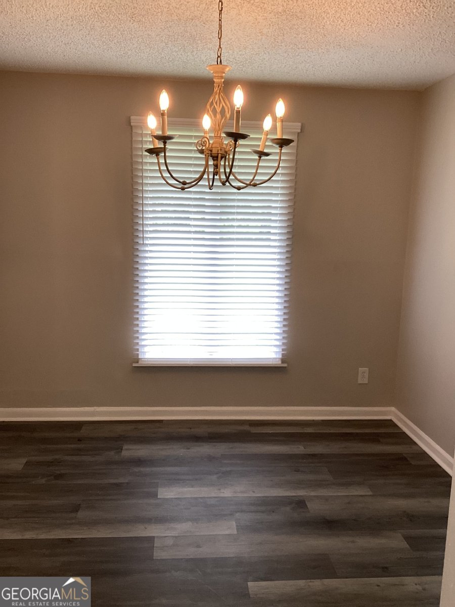 6645 Hidden Brook Trail Atlanta - 6