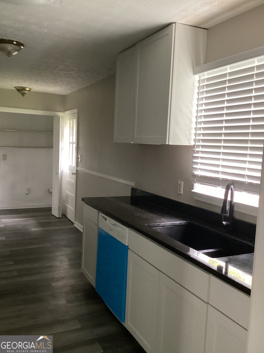 6645 Hidden Brook Trail Atlanta - 8