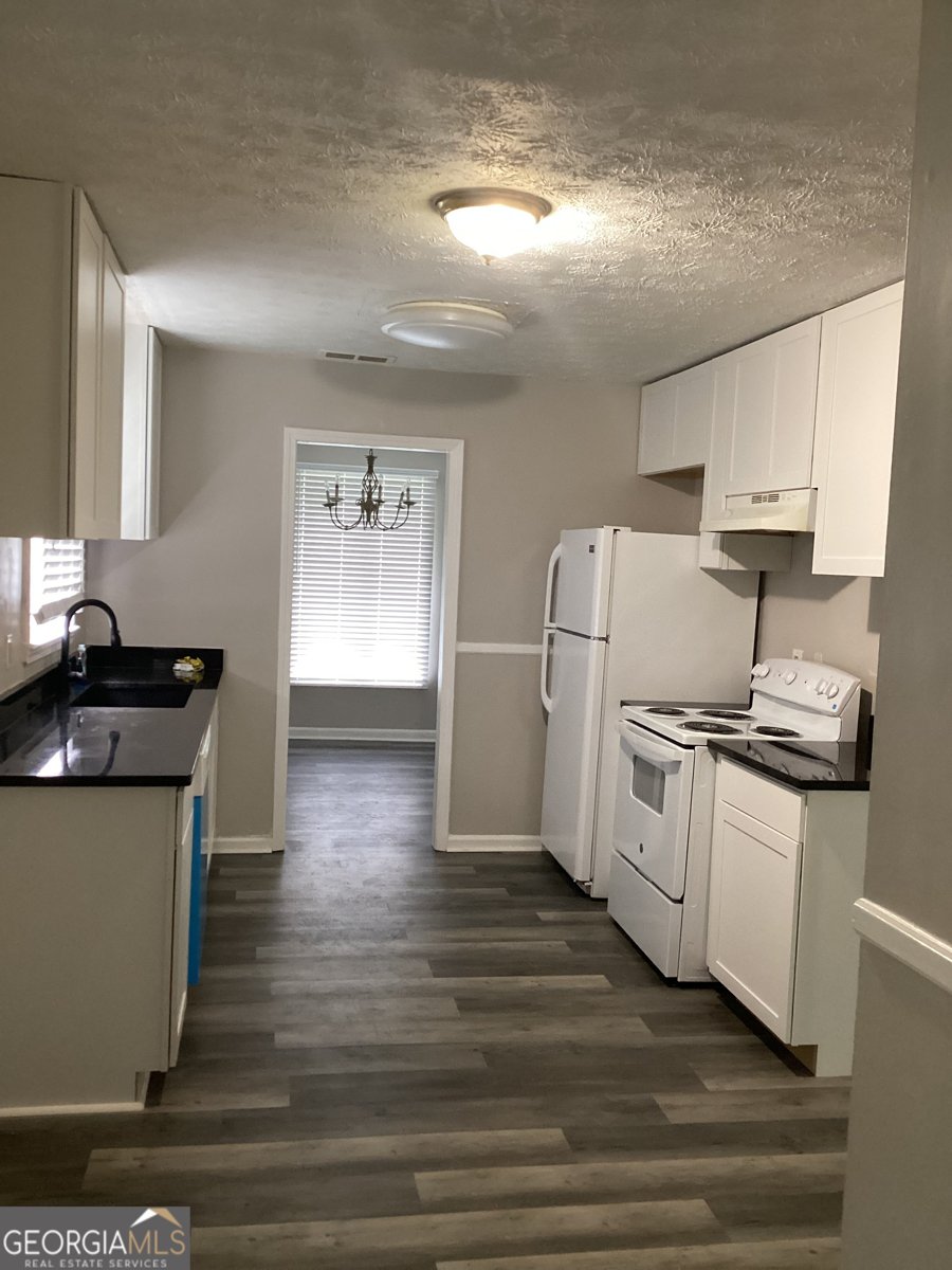 6645 Hidden Brook Trail Atlanta - 9