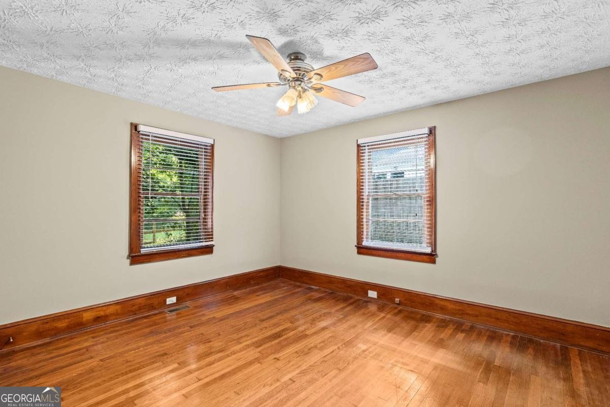 4494 Austell Powder Springs Road Powder Springs - 10