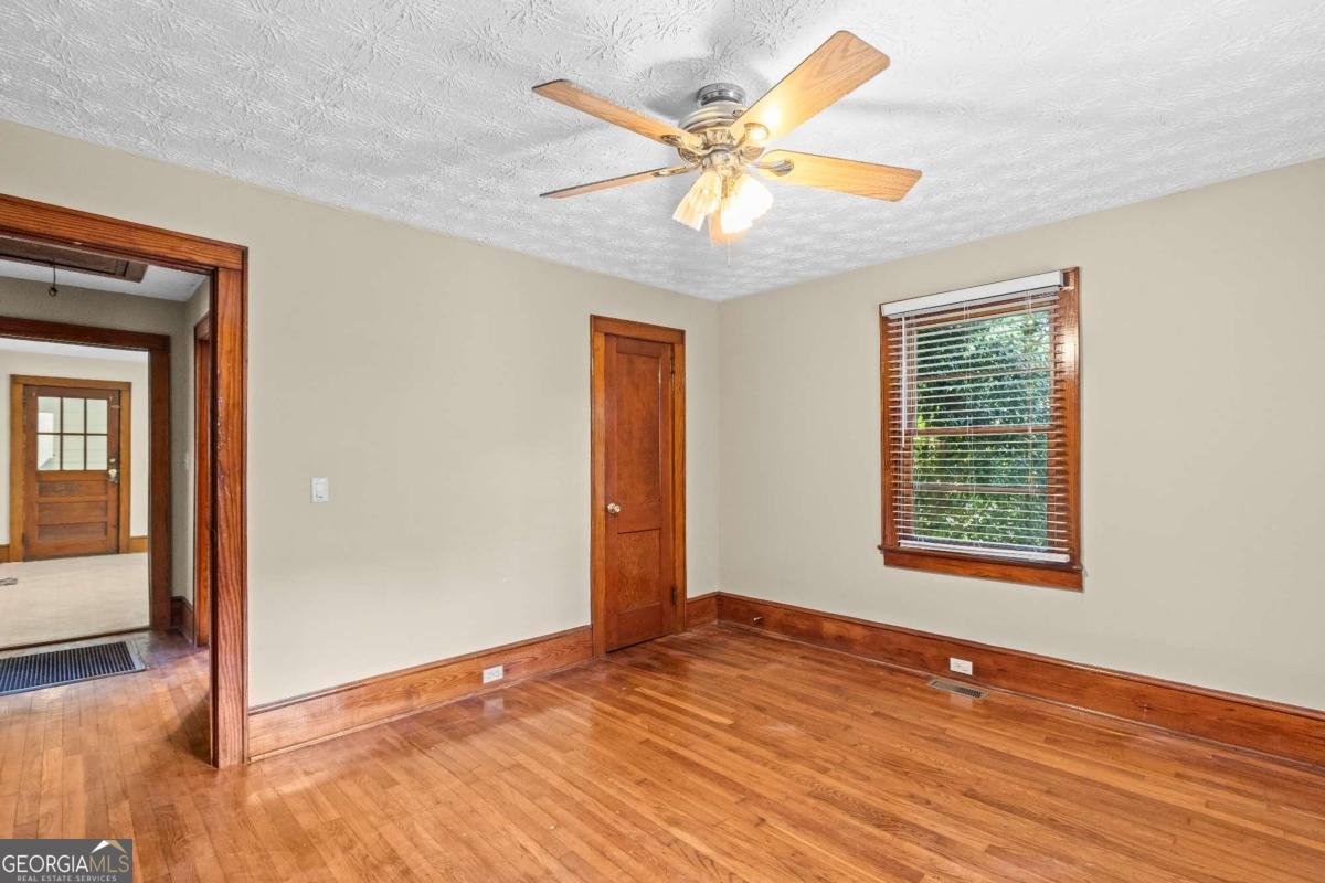4494 Austell Powder Springs Road Powder Springs - 11