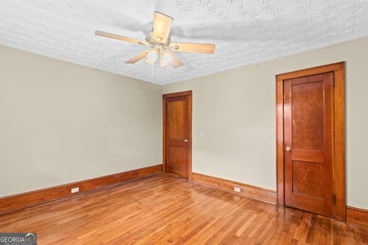 4494 Austell Powder Springs Road Powder Springs - 12