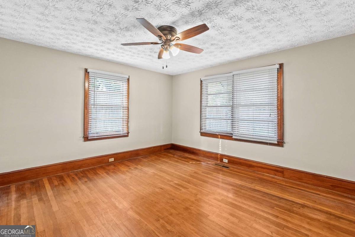 4494 Austell Powder Springs Road Powder Springs - 13
