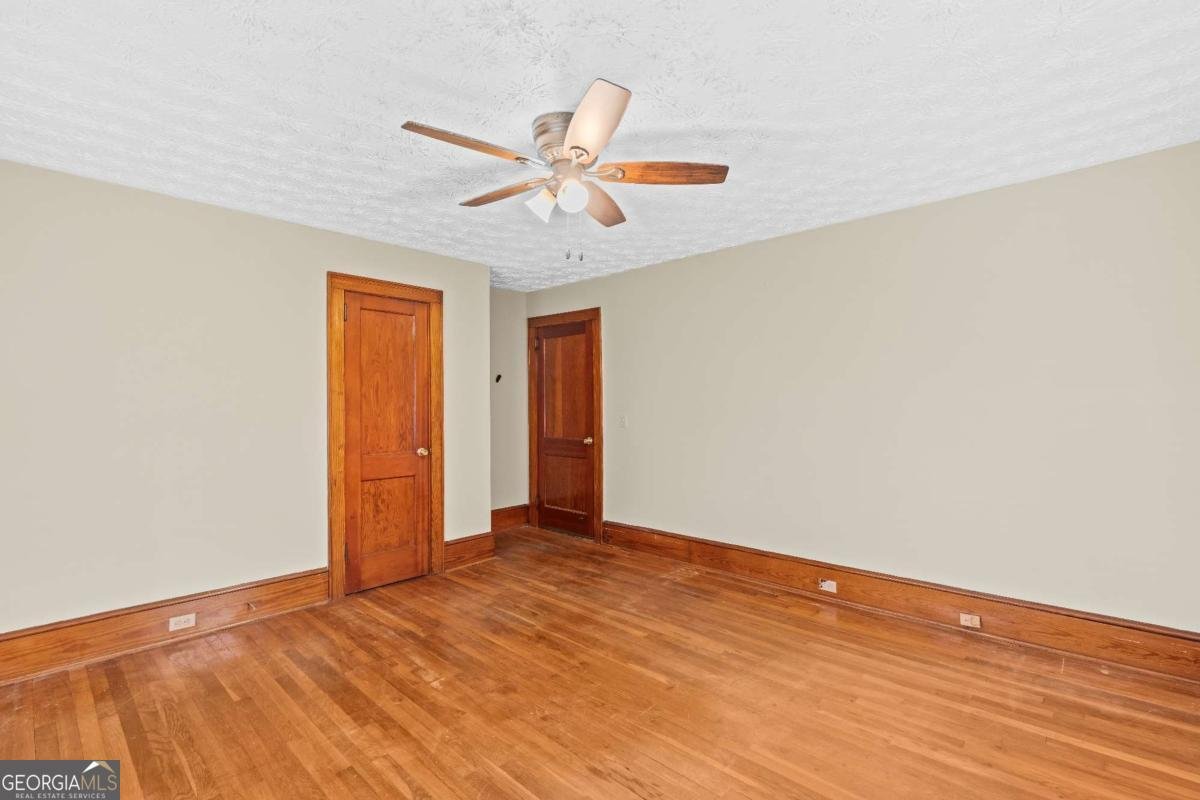 4494 Austell Powder Springs Road Powder Springs - 14