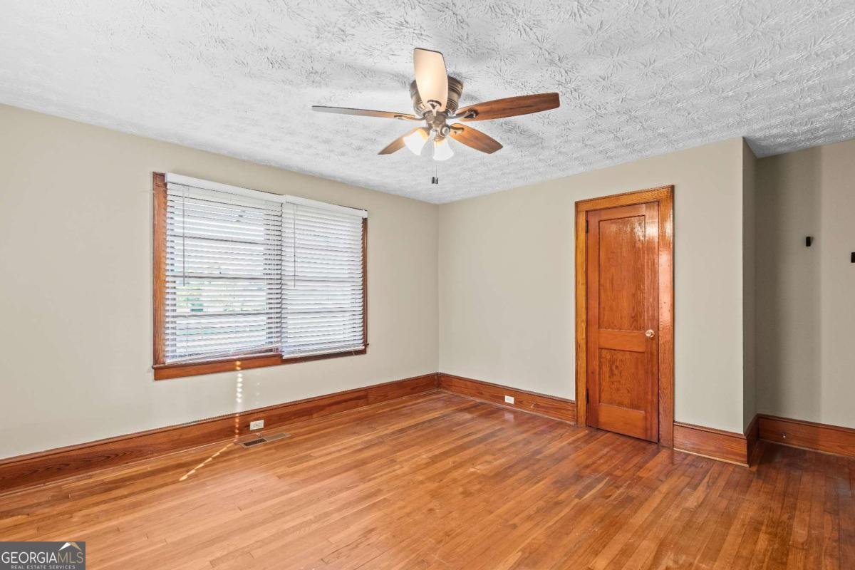 4494 Austell Powder Springs Road Powder Springs - 15