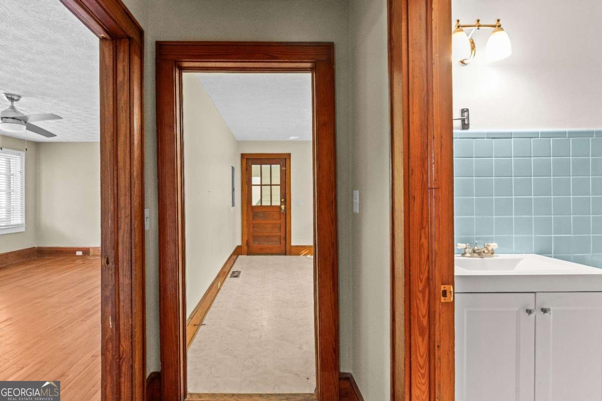 4494 Austell Powder Springs Road Powder Springs - 16