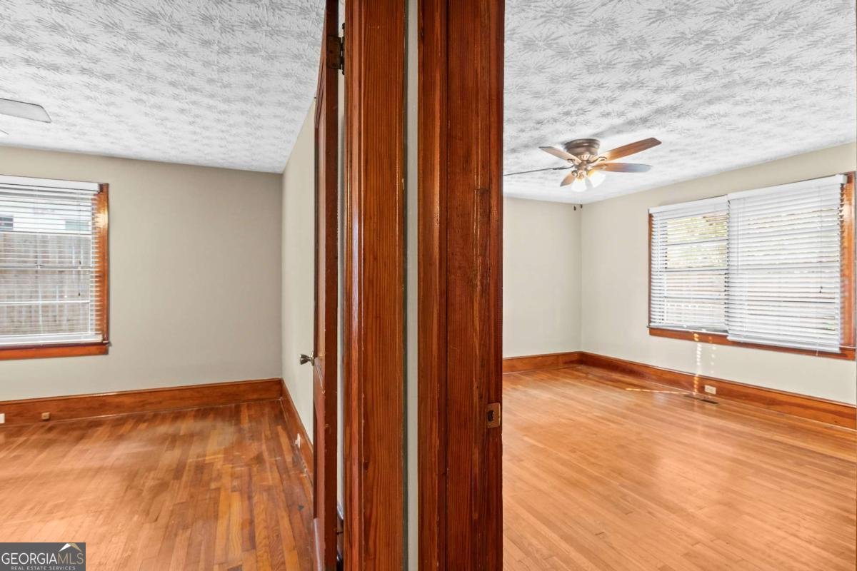 4494 Austell Powder Springs Road Powder Springs - 17