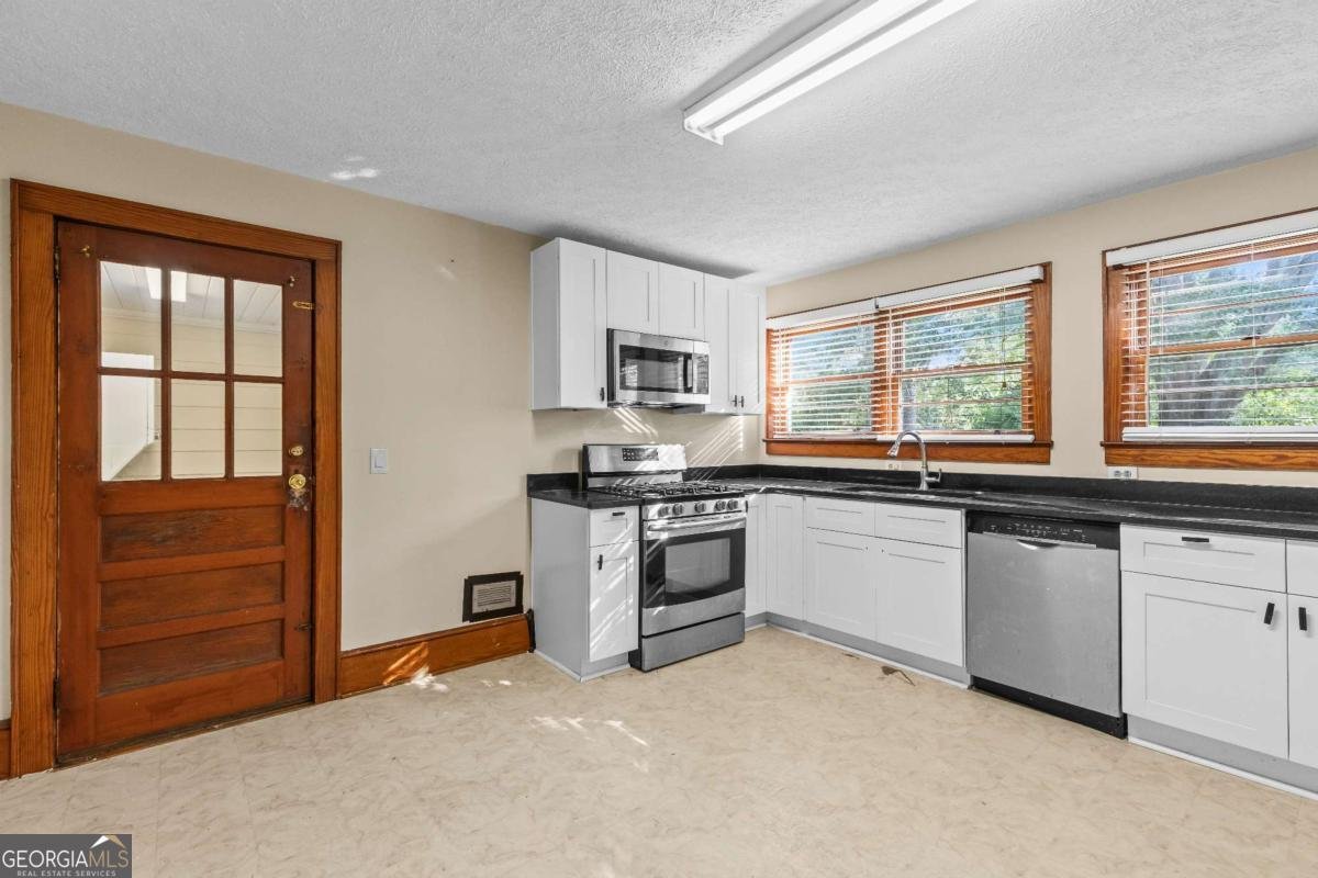 4494 Austell Powder Springs Road Powder Springs - 18