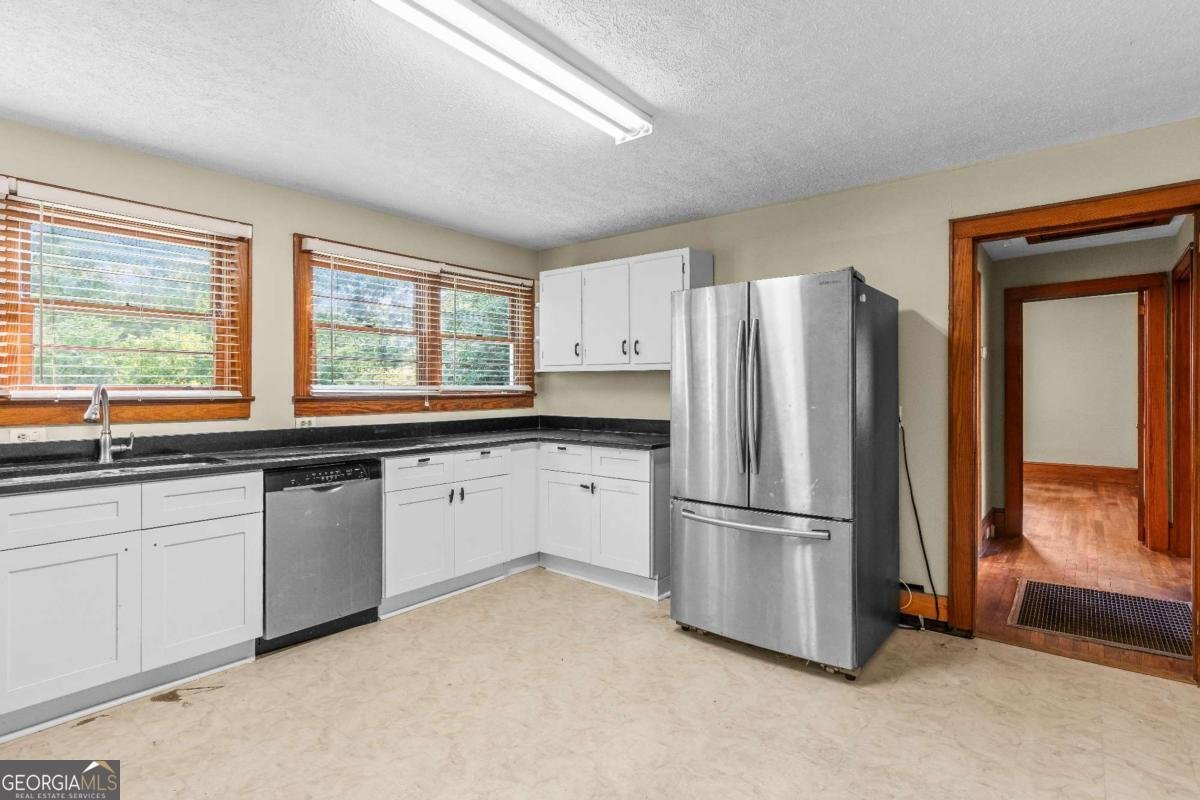 4494 Austell Powder Springs Road Powder Springs - 19
