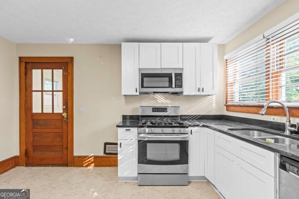 4494 Austell Powder Springs Road Powder Springs - 21