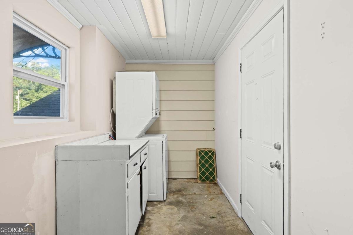 4494 Austell Powder Springs Road Powder Springs - 22