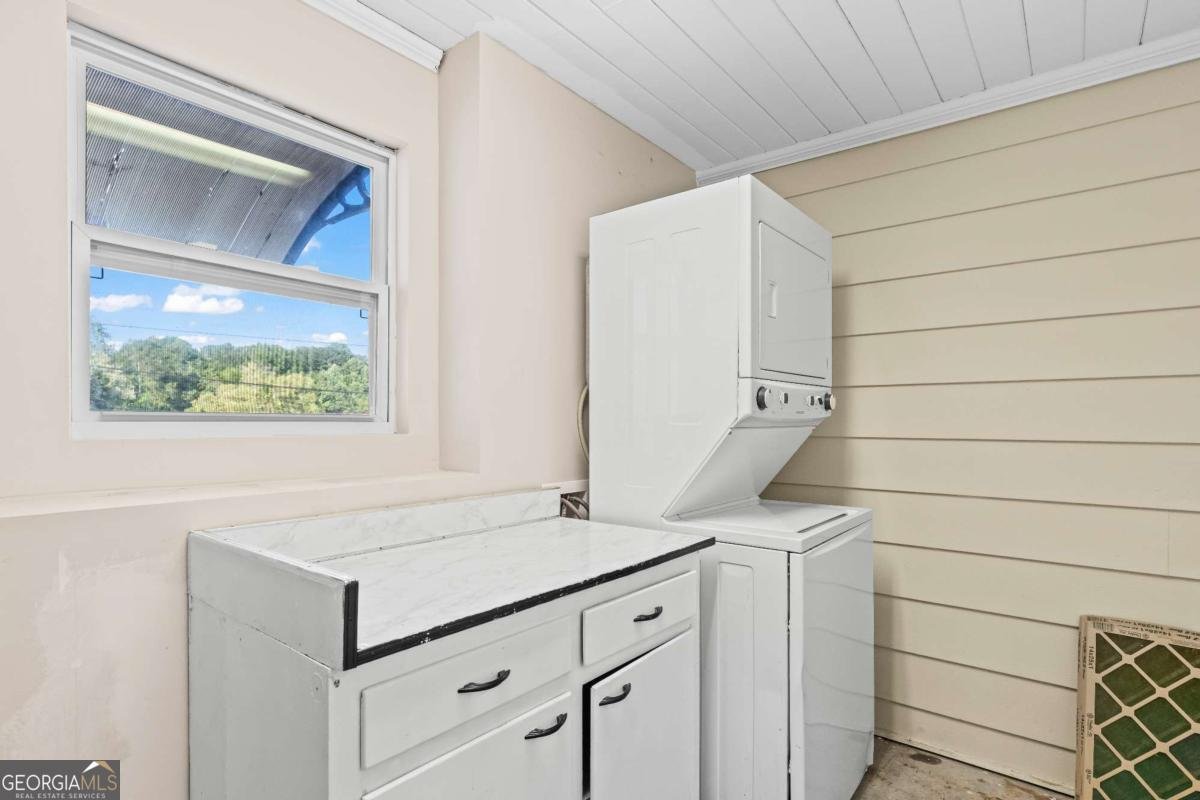 4494 Austell Powder Springs Road Powder Springs - 23