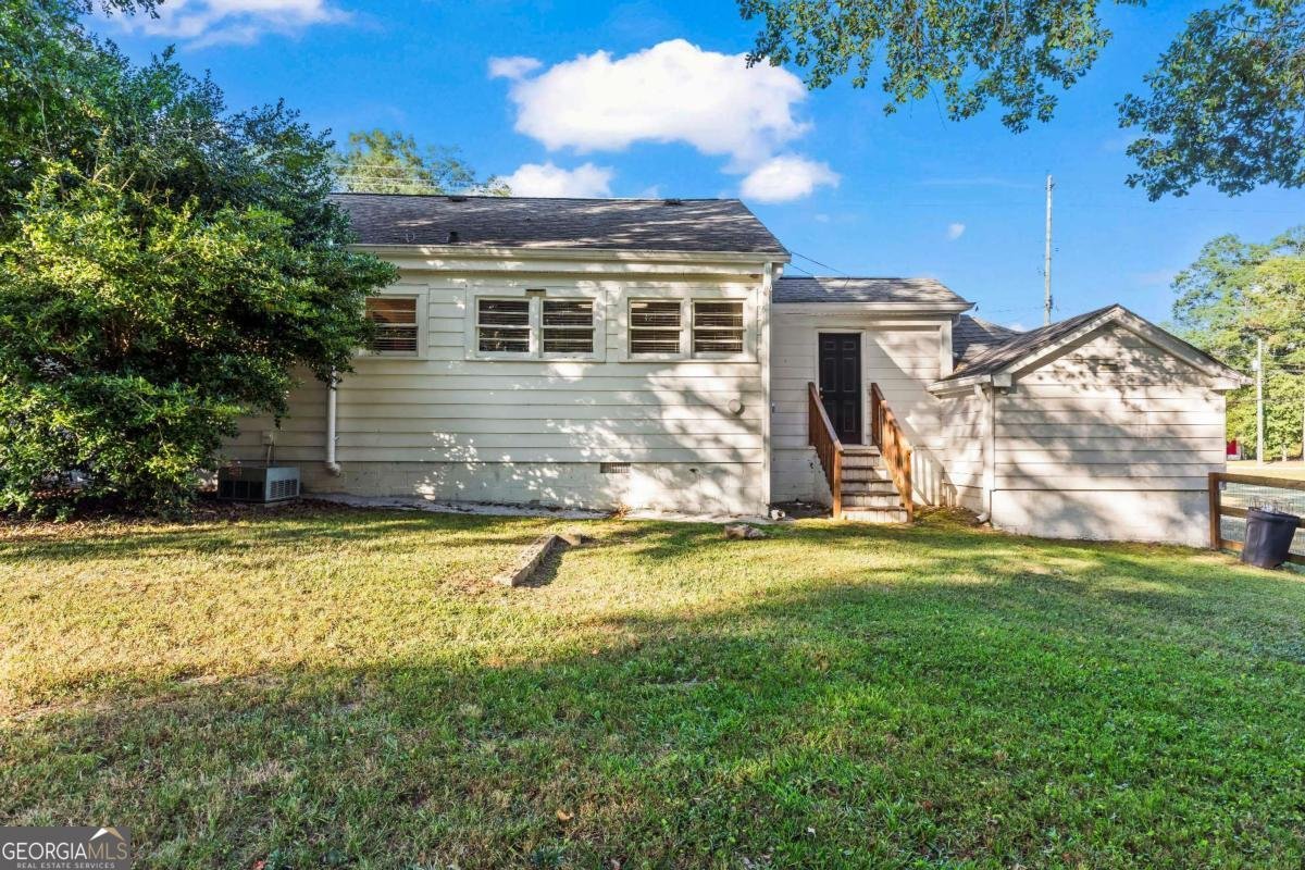 4494 Austell Powder Springs Road Powder Springs - 26