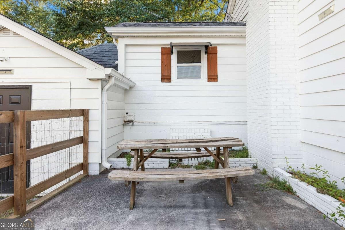 4494 Austell Powder Springs Road Powder Springs - 27