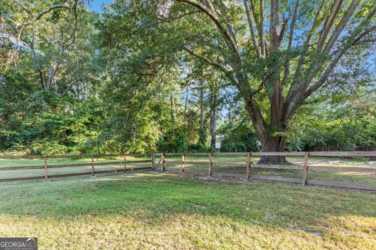 4494 Austell Powder Springs Road Powder Springs - 28