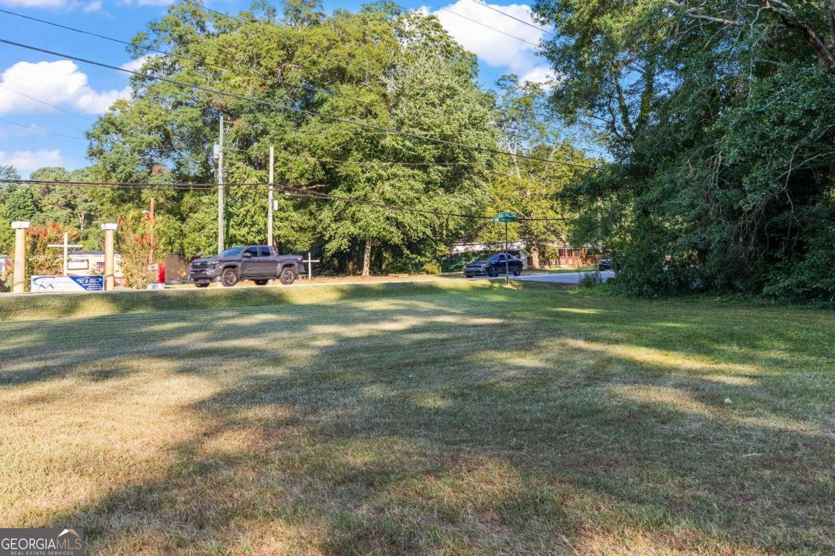 4494 Austell Powder Springs Road Powder Springs - 29