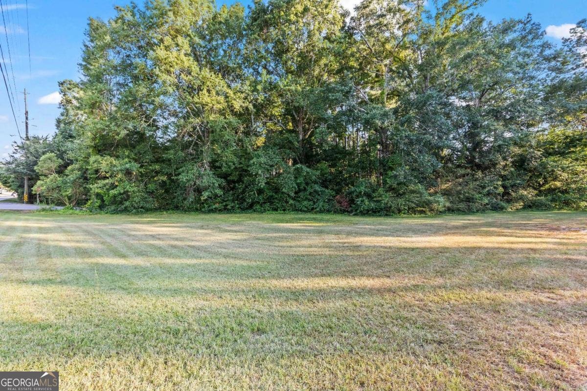 4494 Austell Powder Springs Road Powder Springs - 31