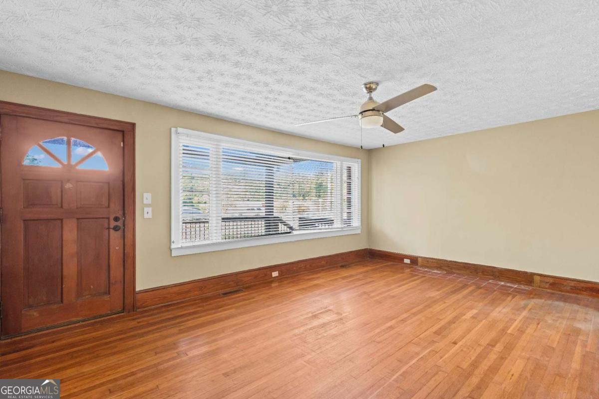 4494 Austell Powder Springs Road Powder Springs - 5