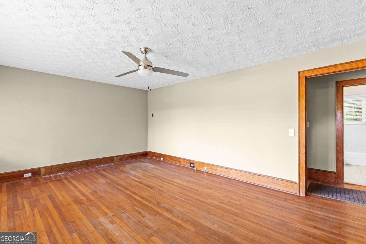4494 Austell Powder Springs Road Powder Springs - 6