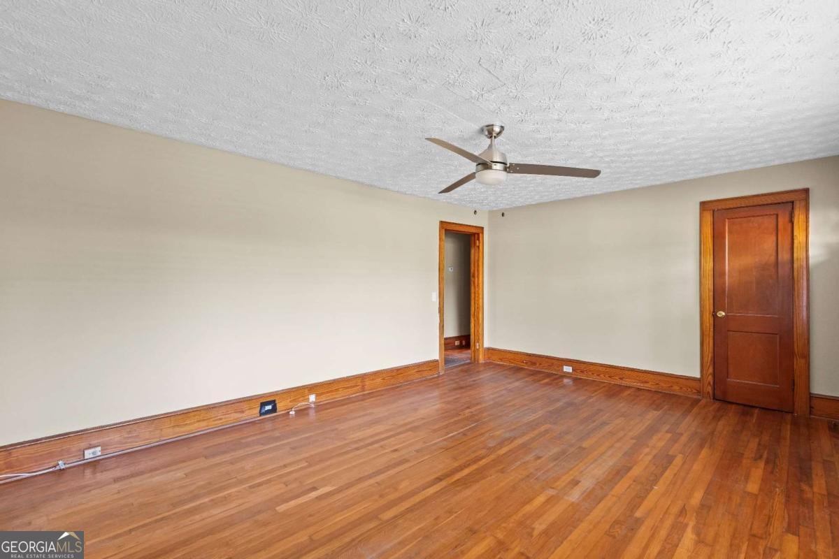 4494 Austell Powder Springs Road Powder Springs - 7