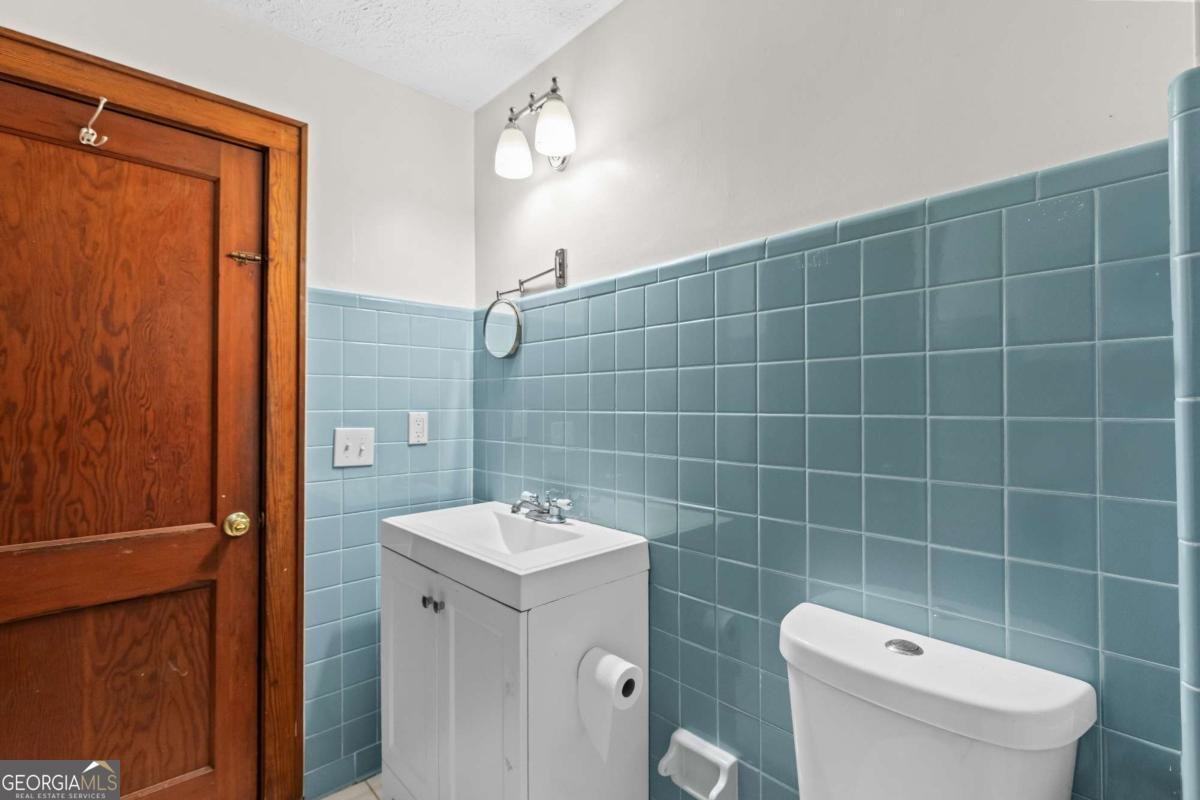4494 Austell Powder Springs Road Powder Springs - 8
