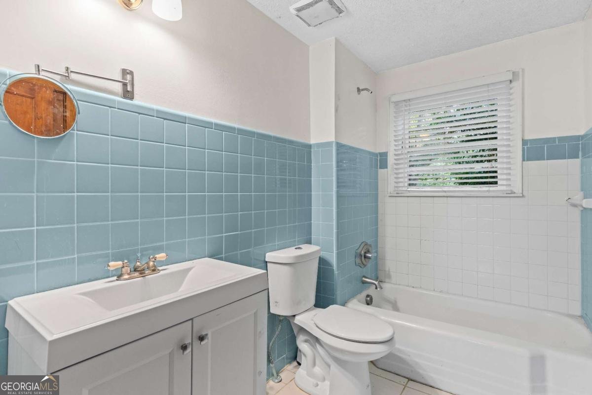 4494 Austell Powder Springs Road Powder Springs - 9