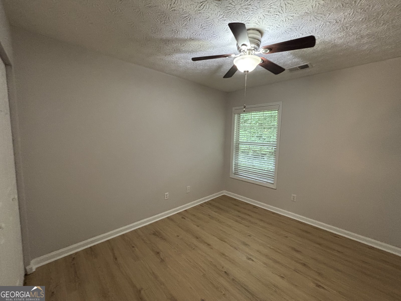2402 Greenside Court Austell - 10