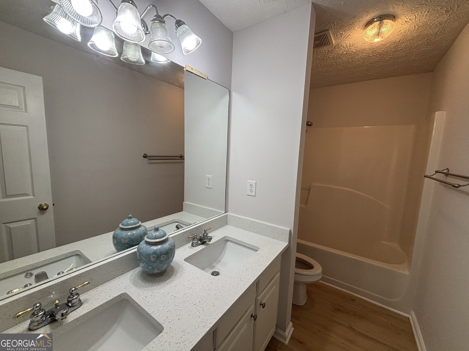 2402 Greenside Court Austell - 11