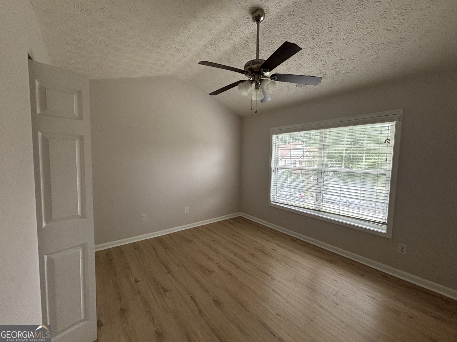 2402 Greenside Court Austell - 12