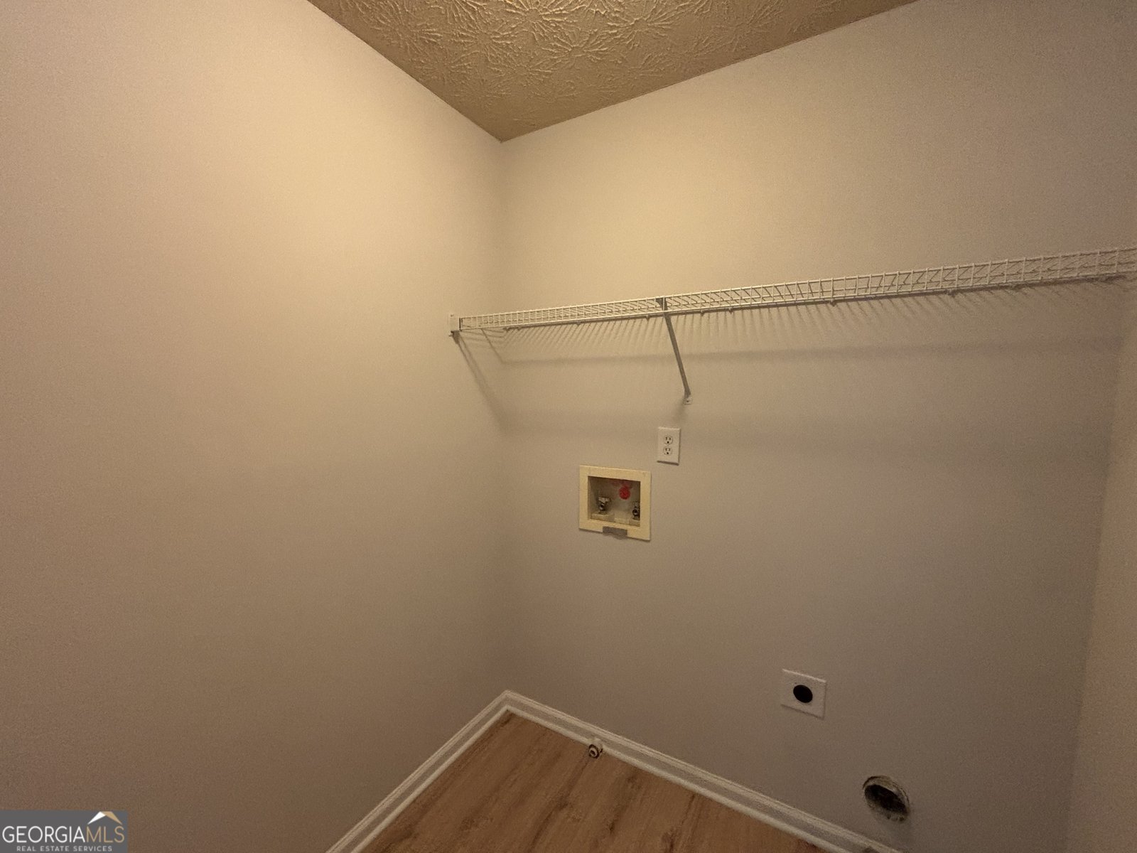 2402 Greenside Court Austell - 14