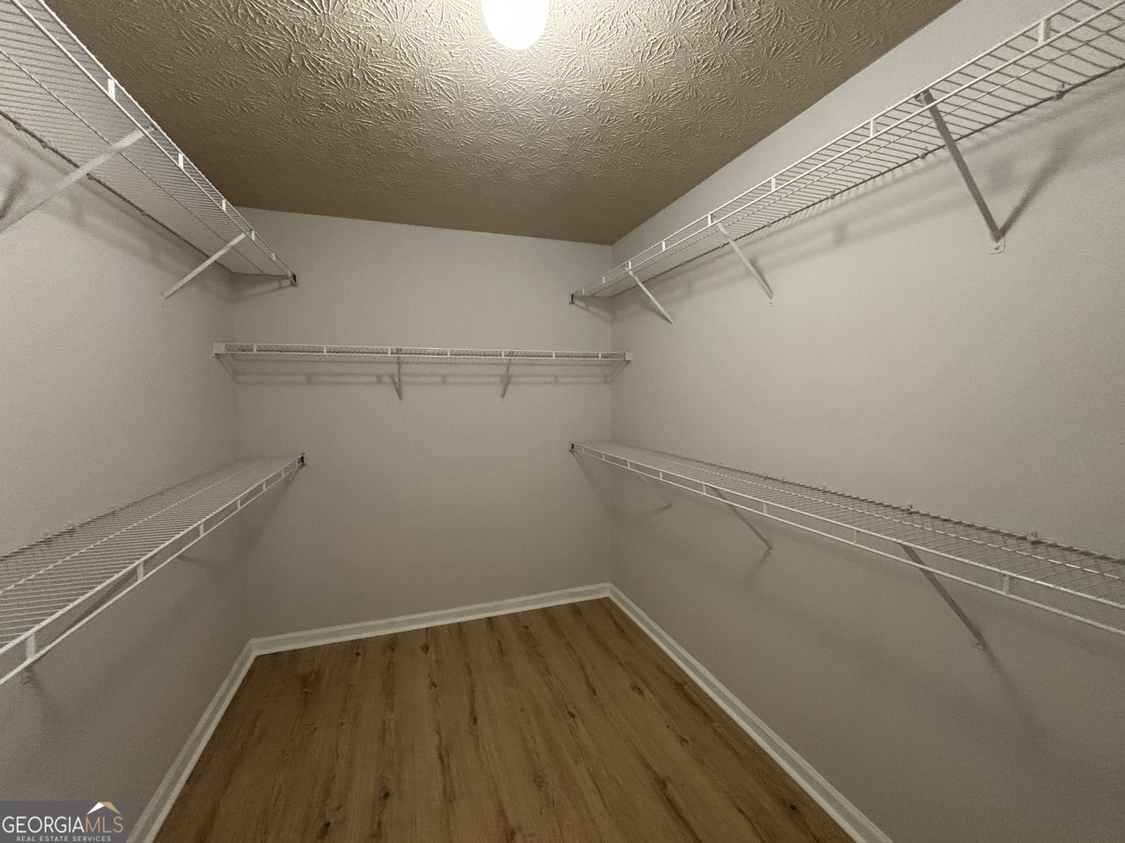 2402 Greenside Court Austell - 16