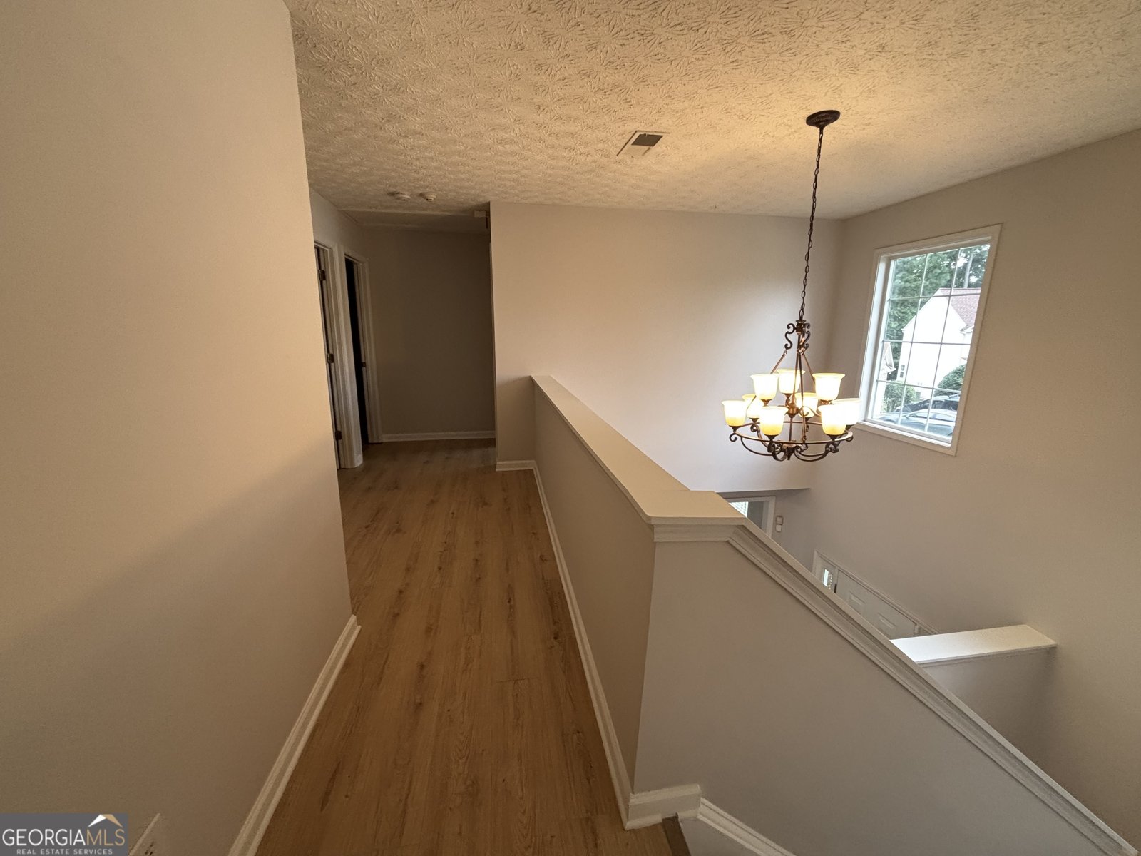 2402 Greenside Court Austell - 18