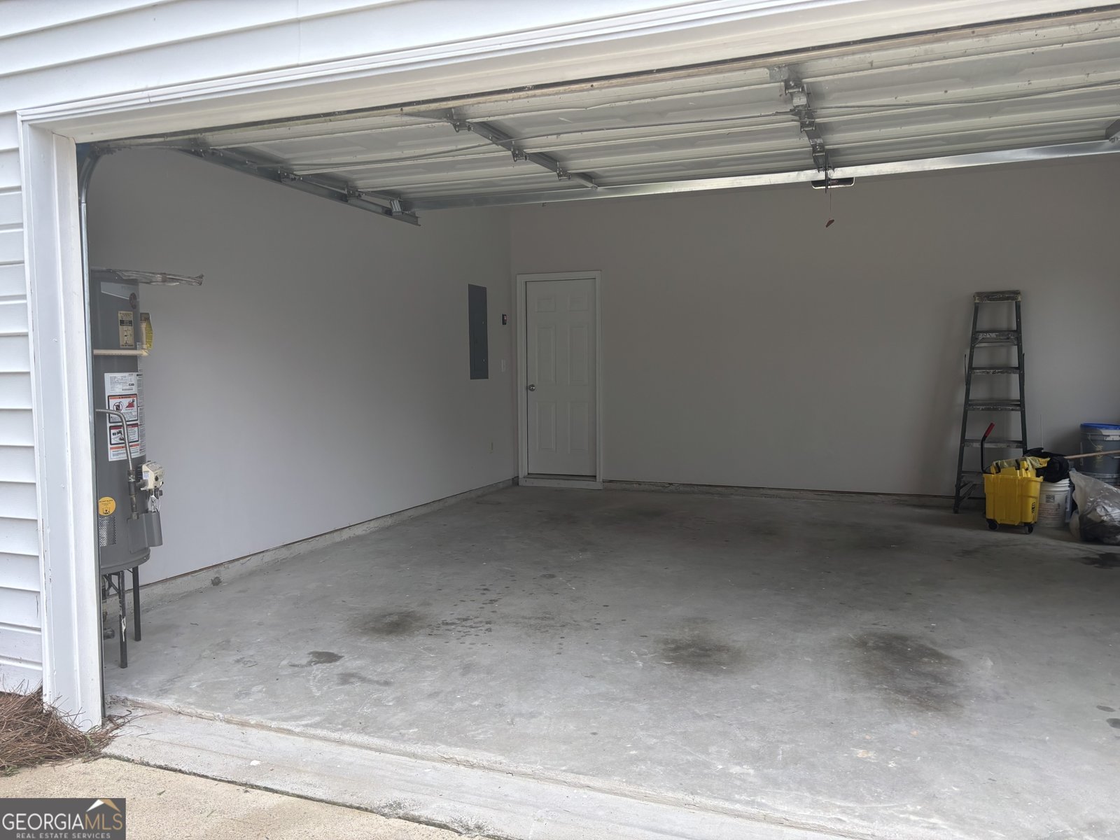 2402 Greenside Court Austell - 19