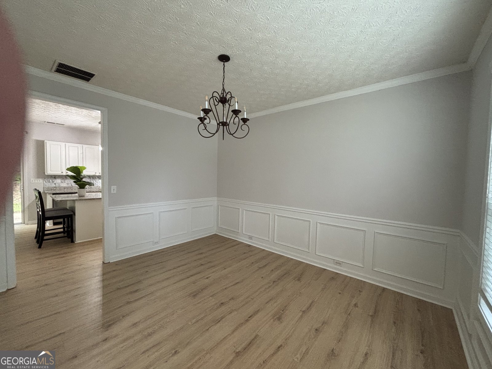 2402 Greenside Court Austell - 4