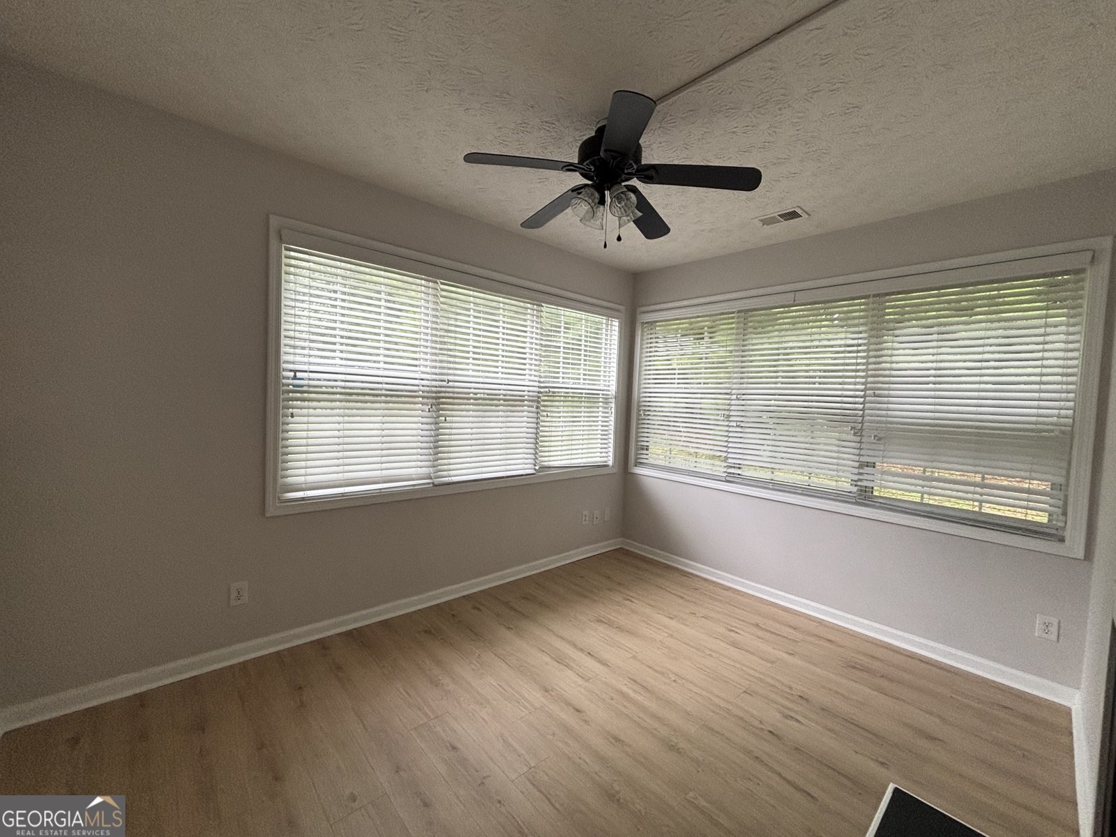 2402 Greenside Court Austell - 6