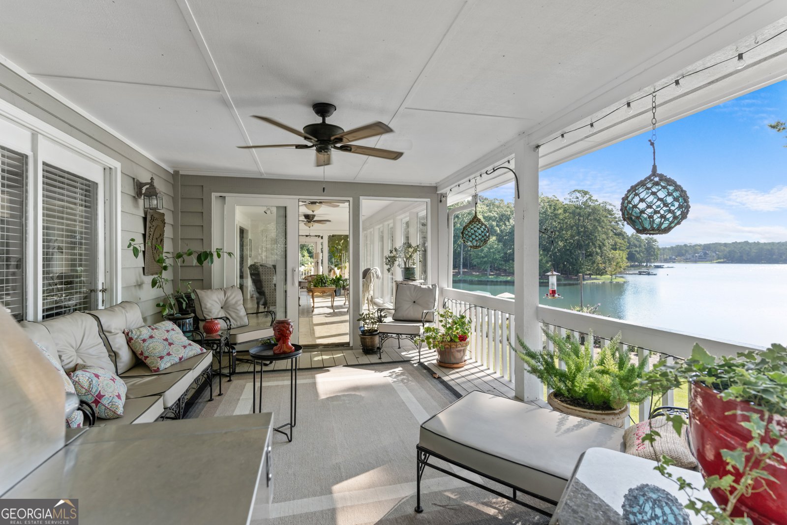 1430 Buckhead Drive Greensboro - 18