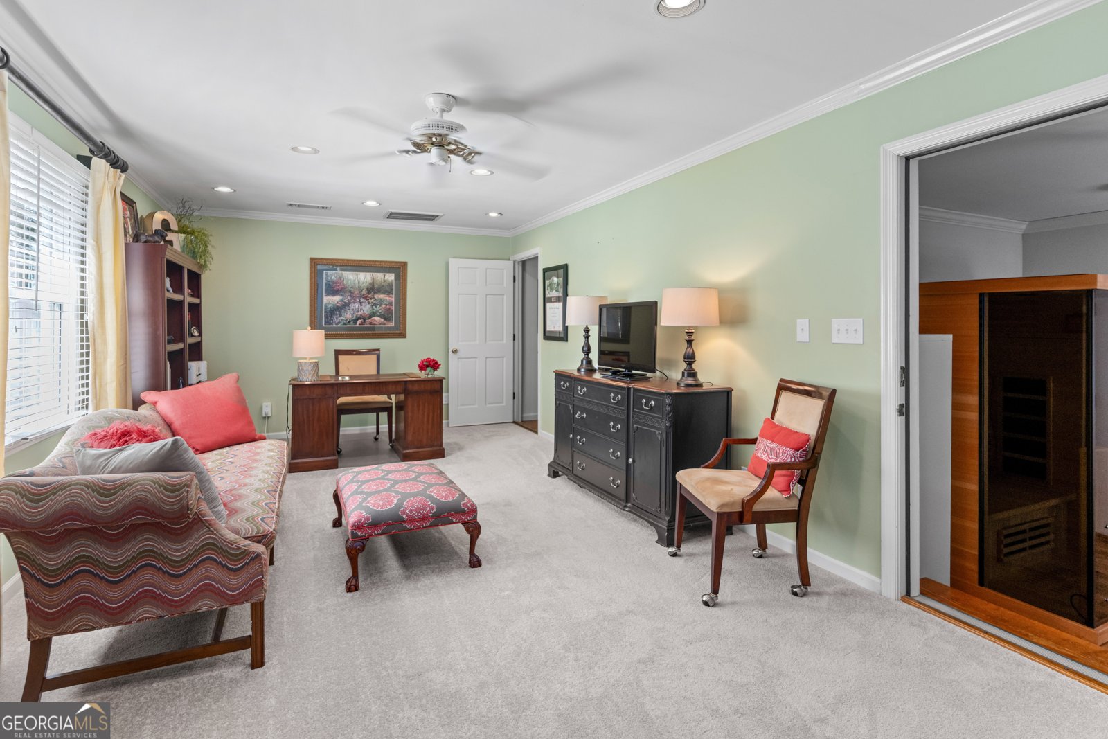 1430 Buckhead Drive Greensboro - 31