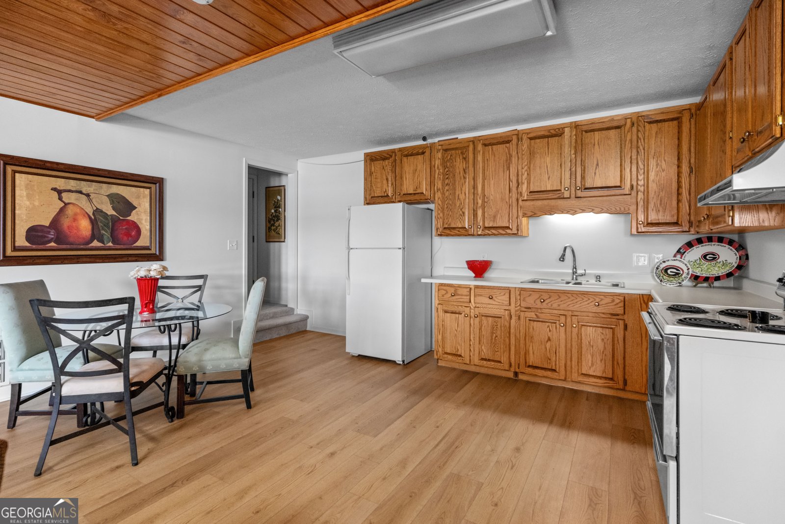 1430 Buckhead Drive Greensboro - 34