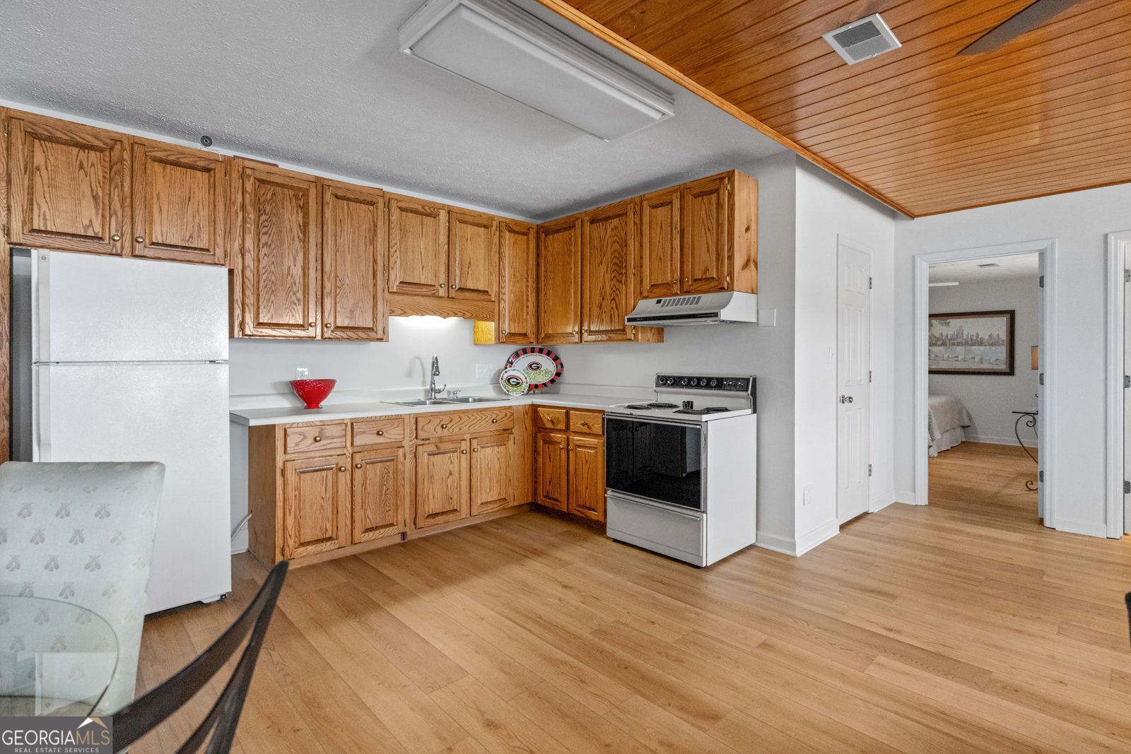 1430 Buckhead Drive Greensboro - 35
